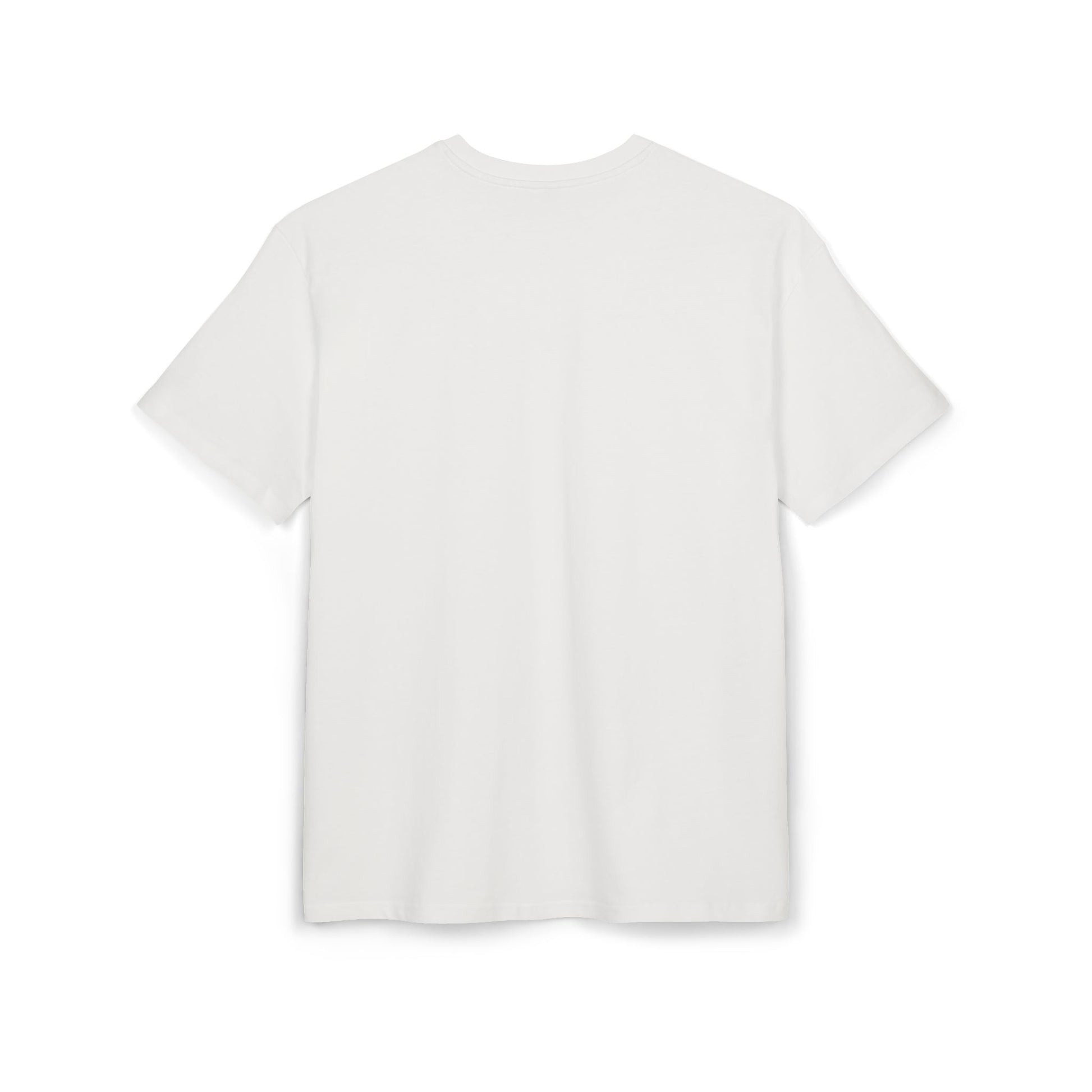 T-shirt Paris Saint-Germain Ligue des Champions | Edition limitée