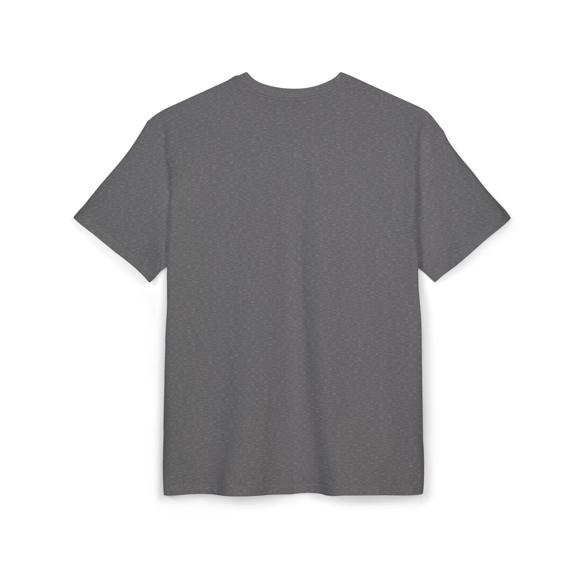 T-shirt Paris Saint-Germain Ligue des Champions | Edition limitée