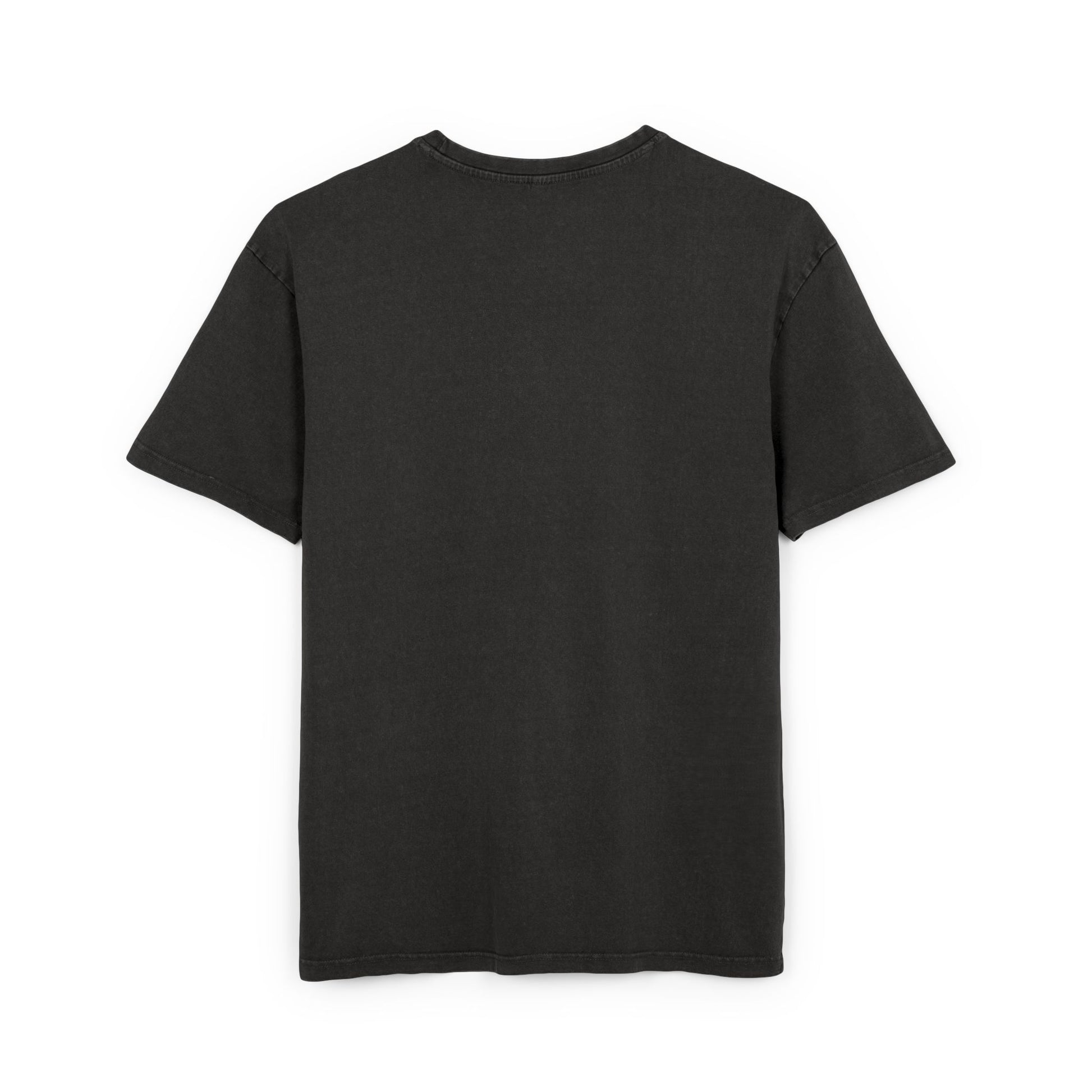 T-shirt | My Life Is a Joke