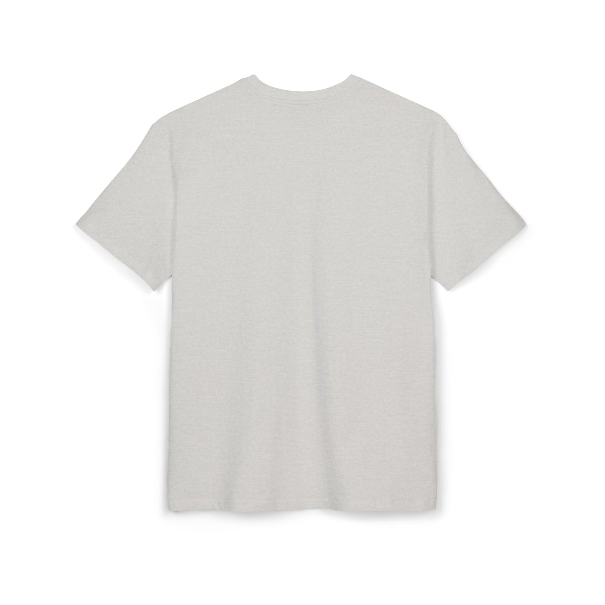 T-shirt Paris Saint-Germain Ligue des Champions | Edition limitée
