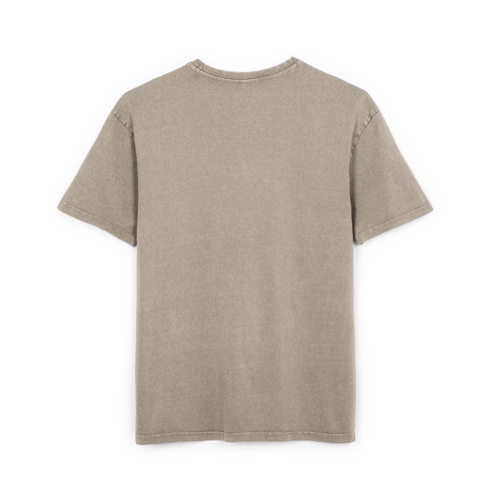 T-shirt | My Life Is a Joke