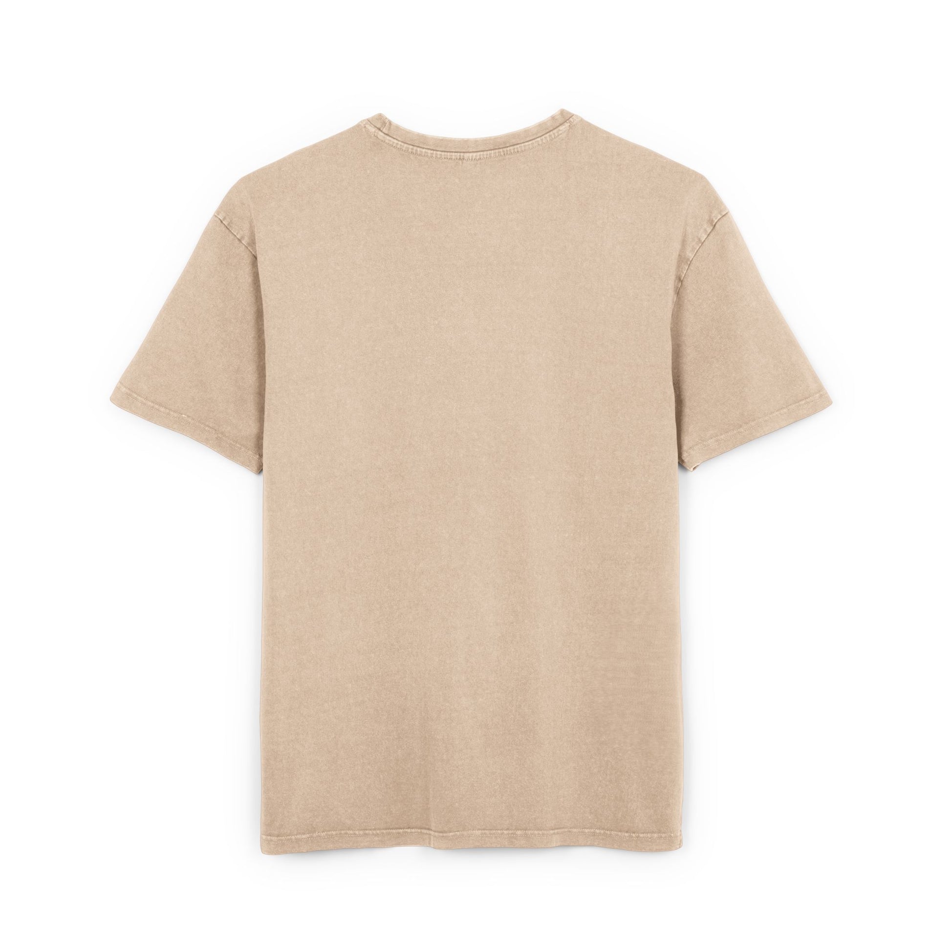 T-shirt | My Life Is a Joke
