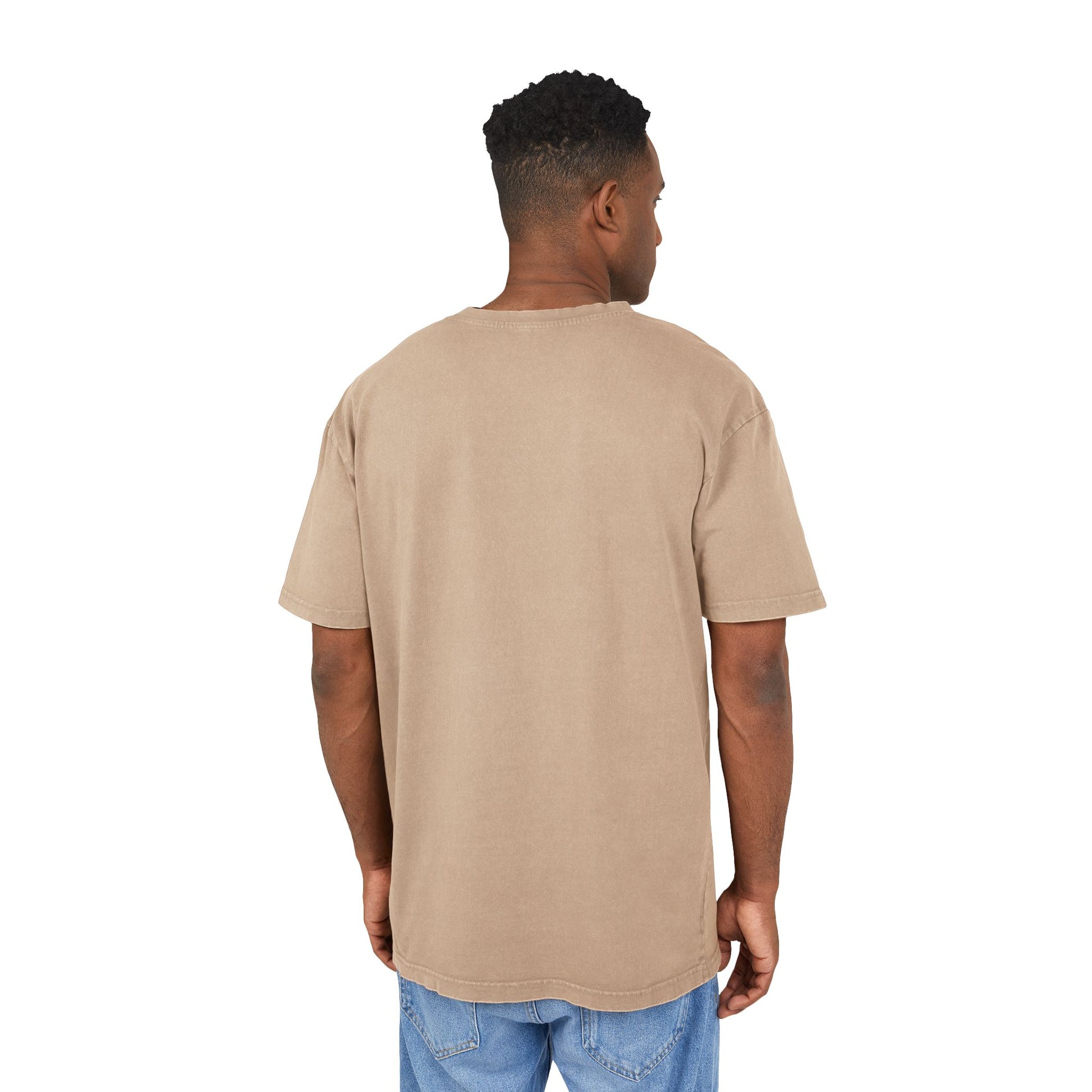 T-shirt | My Life Is a Joke