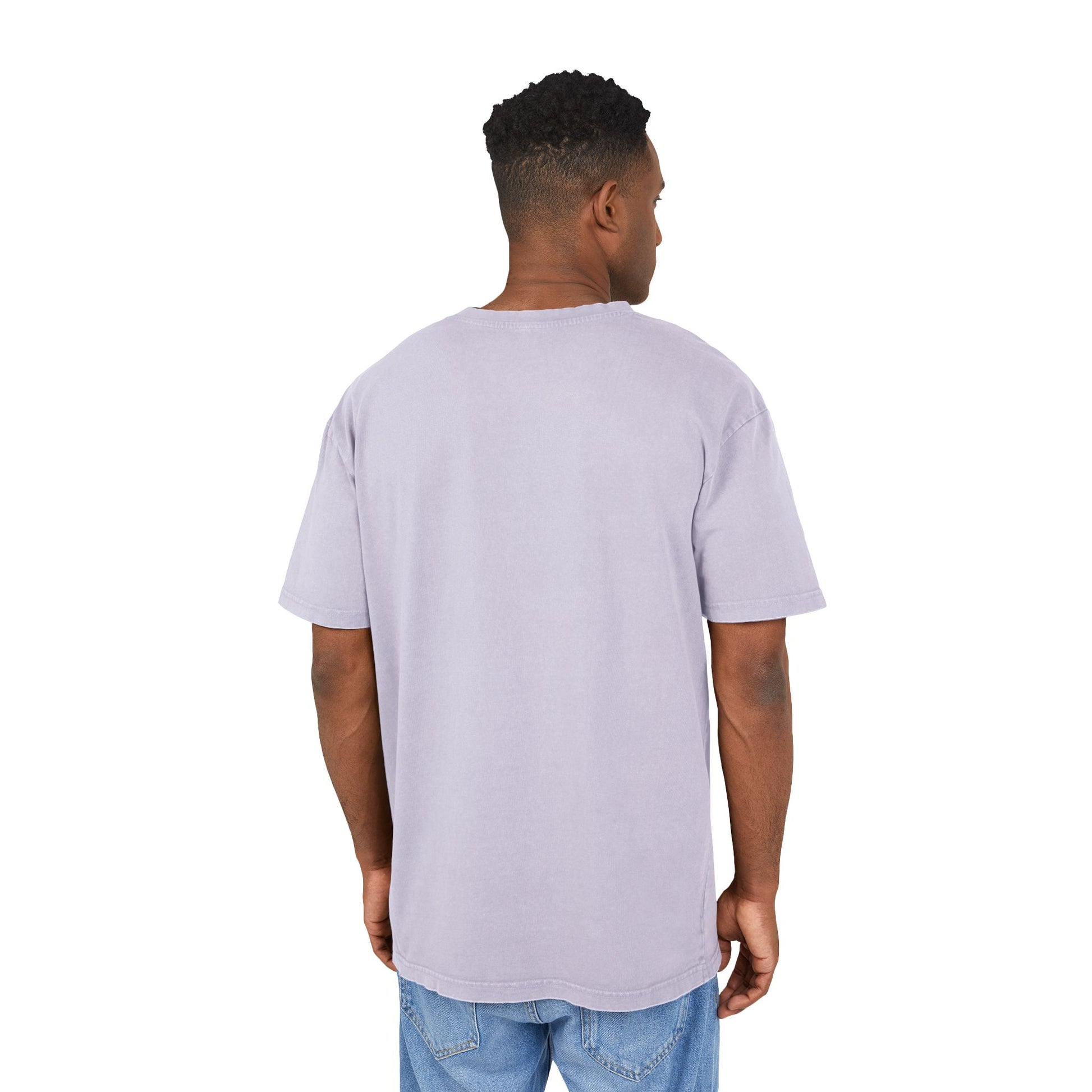 T-shirt | My Life Is a Joke