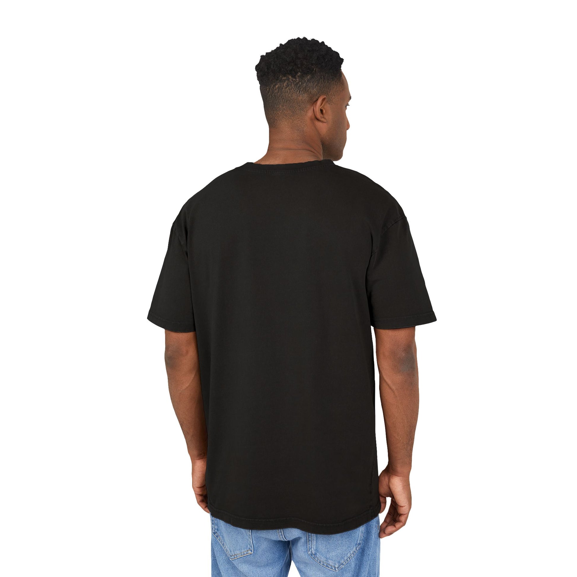 T-shirt | My Life Is a Joke