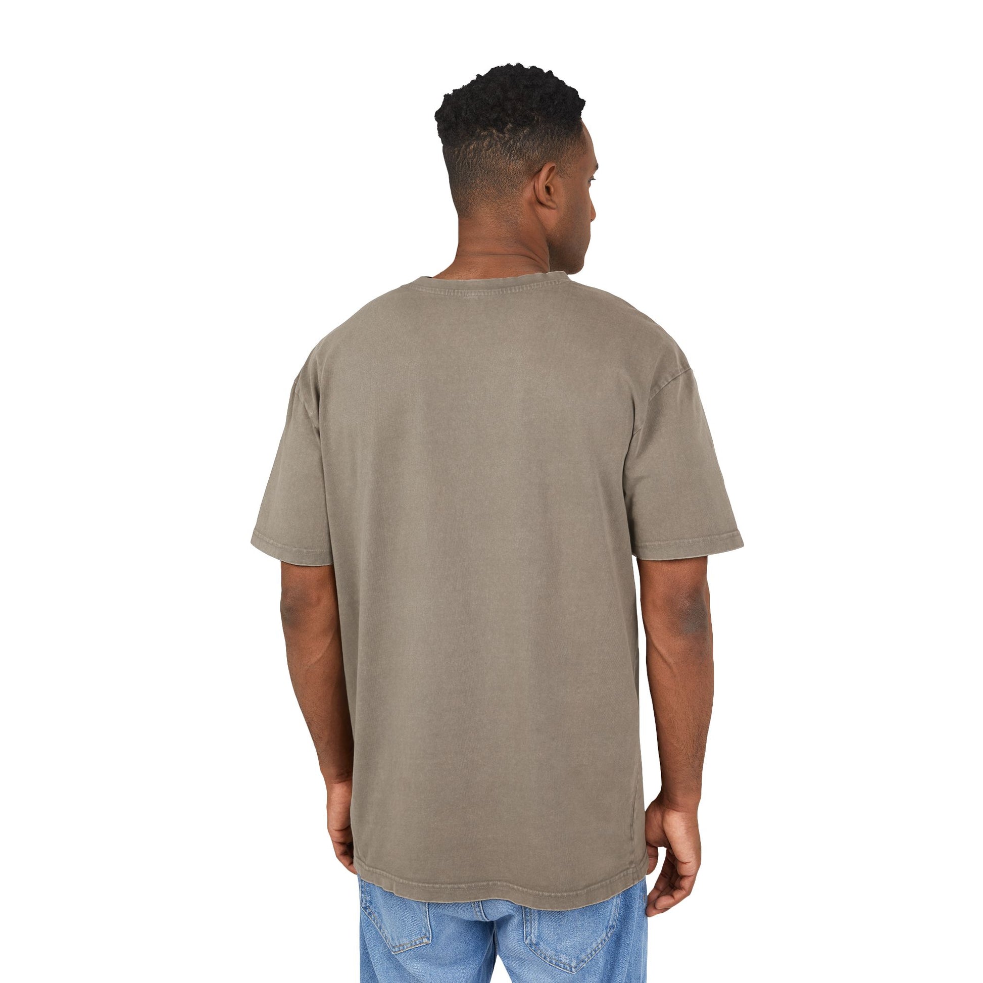 T-shirt | My Life Is a Joke