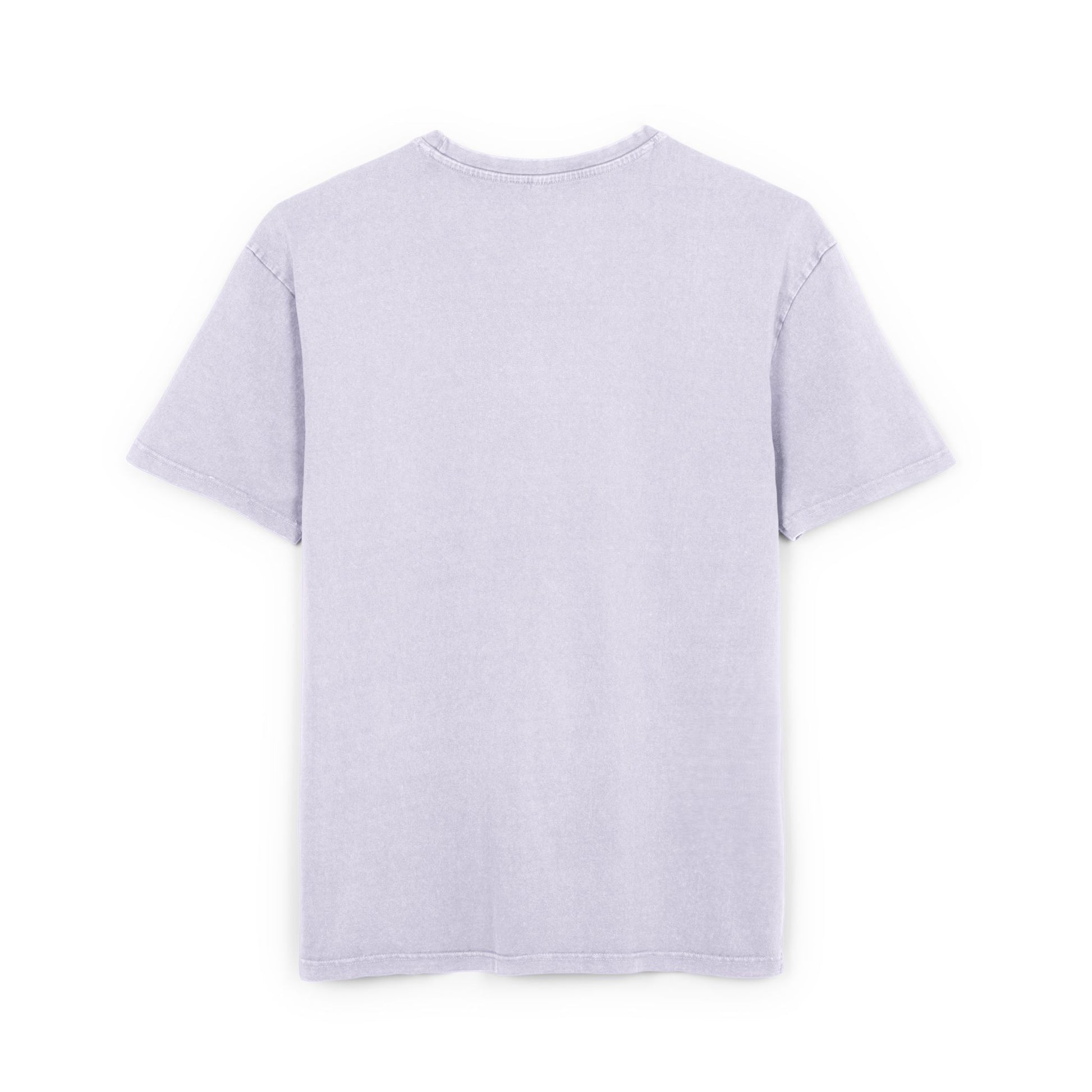 T-shirt | My Life Is a Joke
