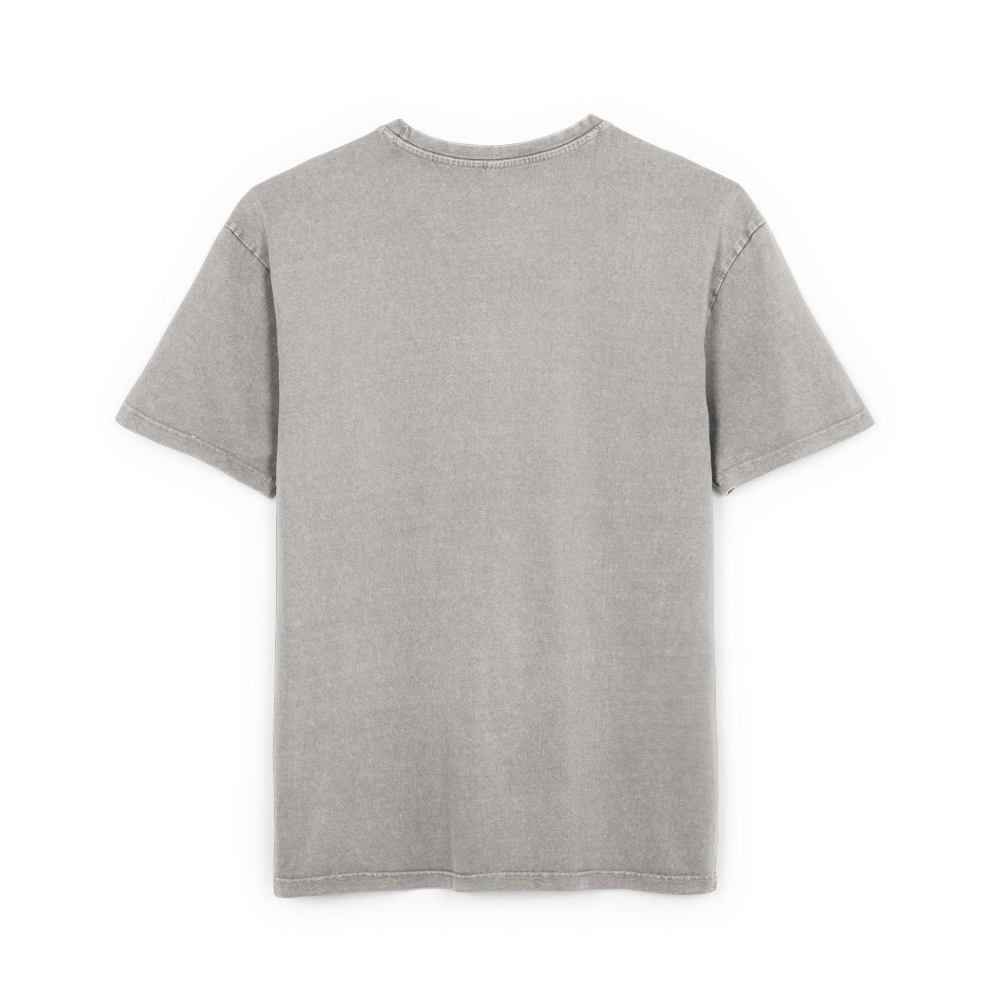 T-shirt | My Life Is a Joke