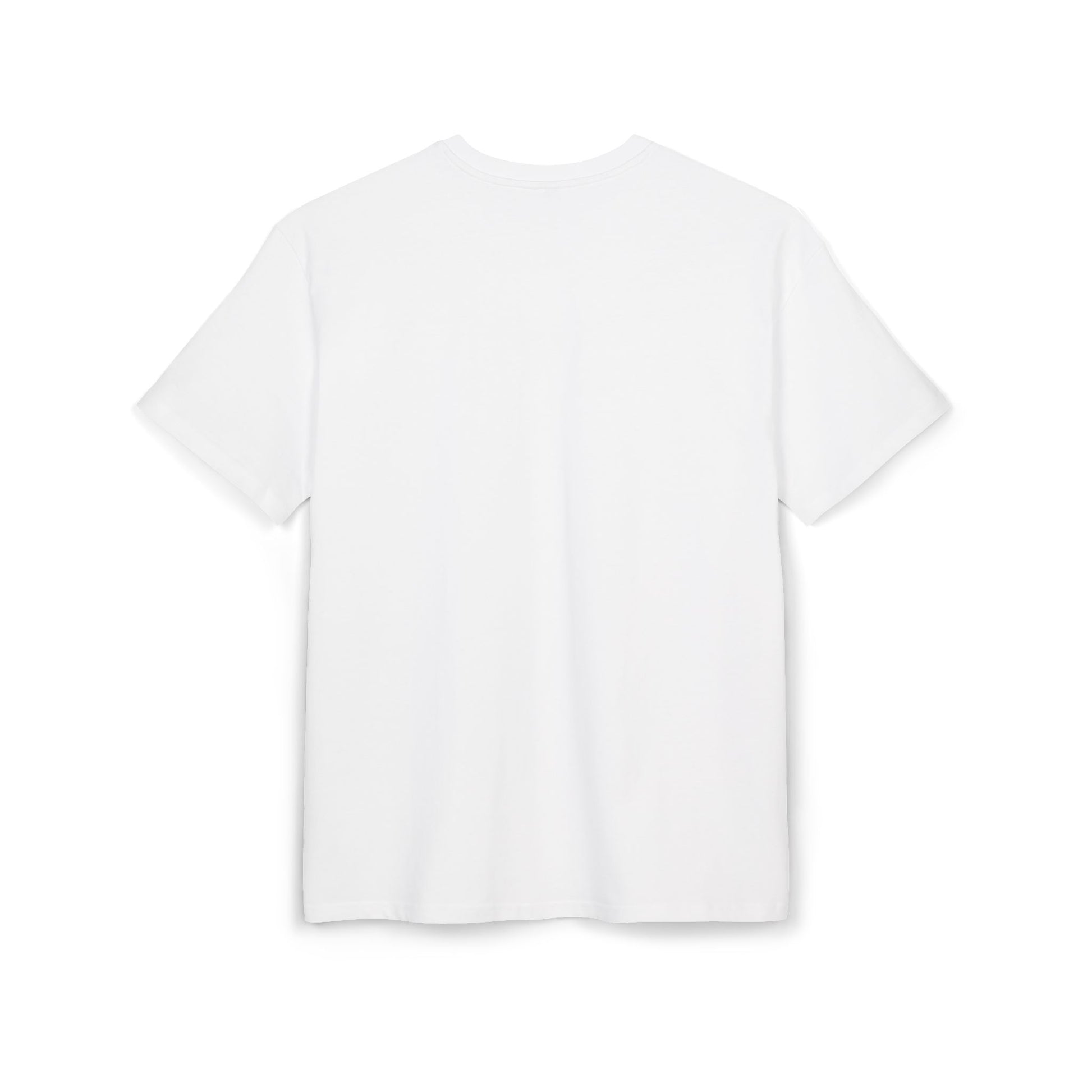 T-shirt Paris Saint-Germain Ligue des Champions | Edition limitée