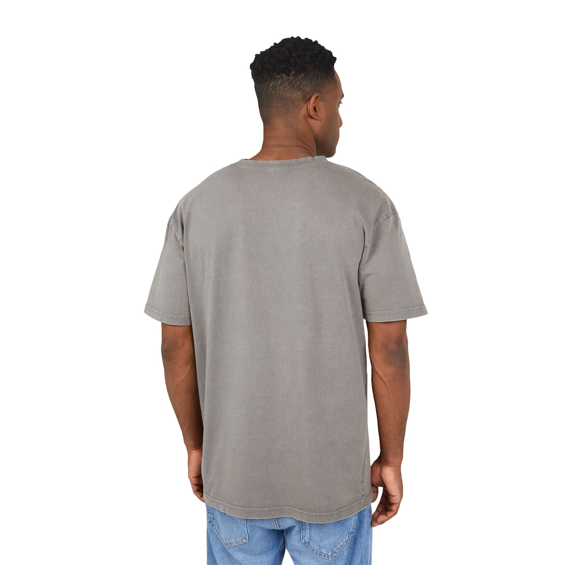 T-shirt | My Life Is a Joke