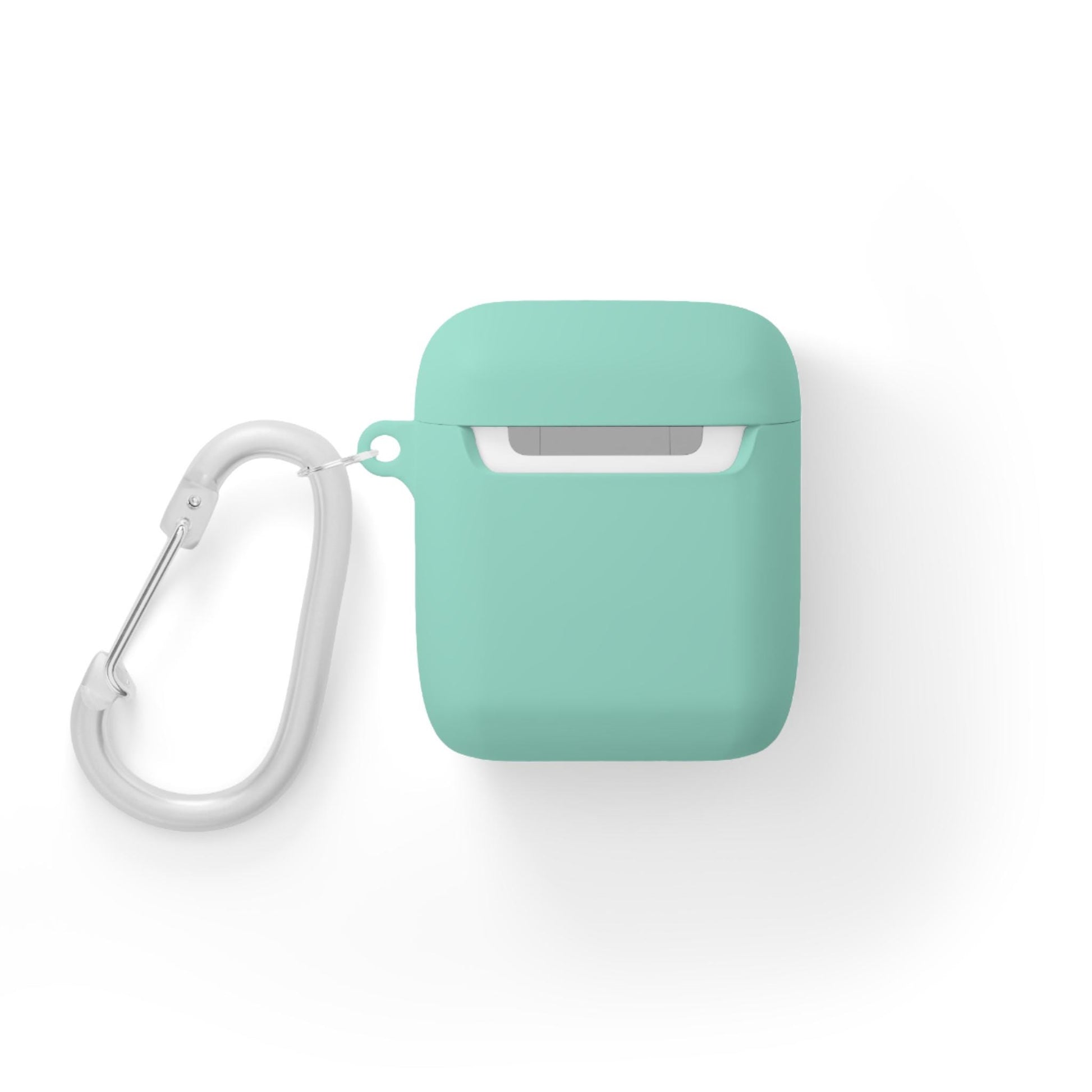 Housse AirPods | Lips Don't Lie |