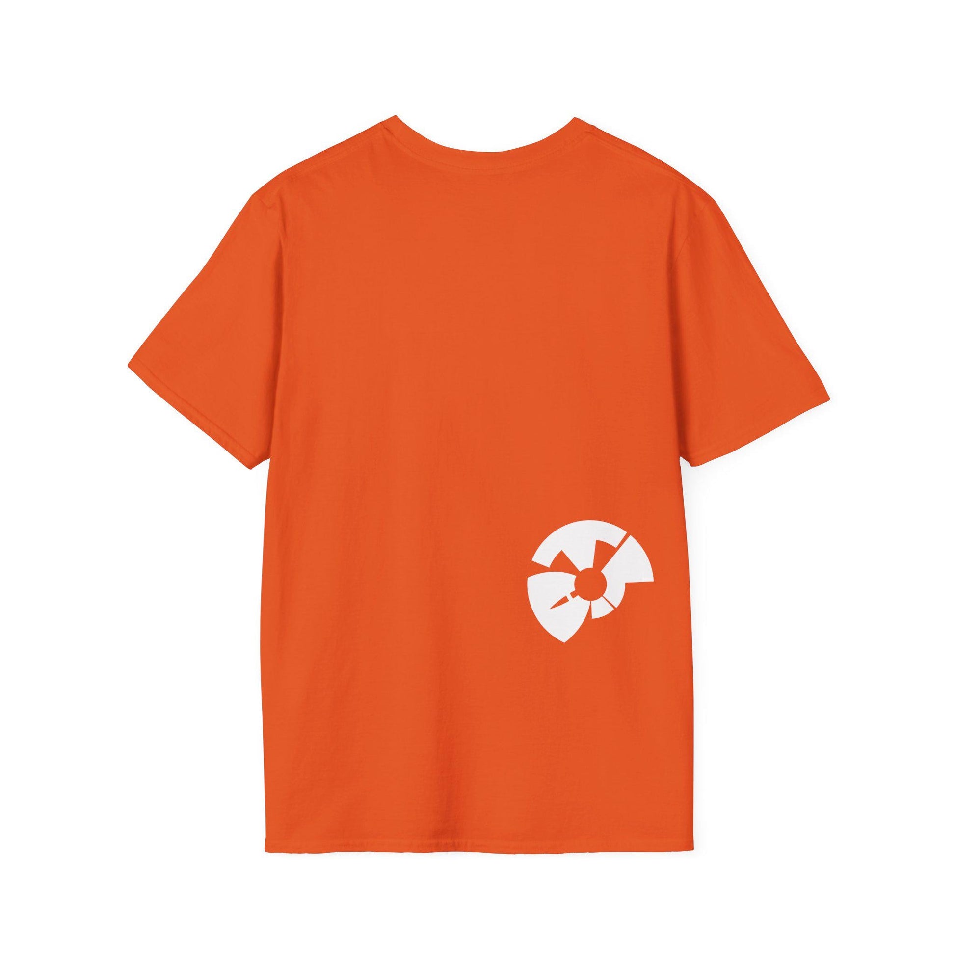 Amour Toxique Unisex T-Shirt - Heart Breaker Tee, Casual Wear, Love-Themed Gift, Graphic Tee, Summer Wardrobe Essential