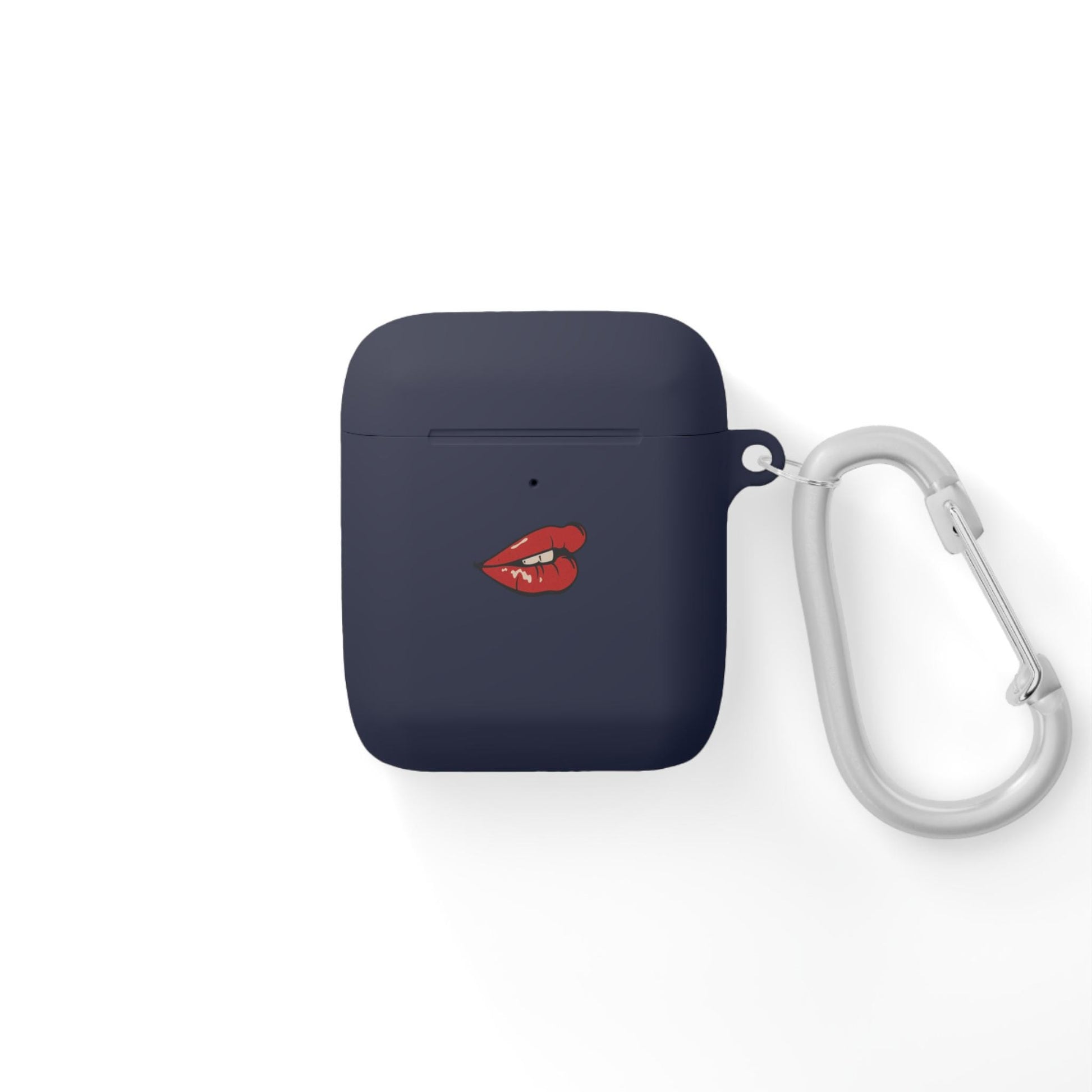 Housse AirPods | Lips Don't Lie |